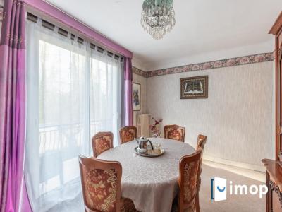 For sale Dammarie-les-lys 6 rooms 160 m2 Seine et marne (77190) photo 3