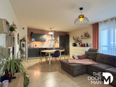 Annonce Vente 2 pices Appartement Chapelle-saint-ursin 18