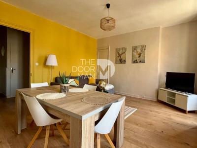 Annonce Vente 2 pices Appartement Laval 53