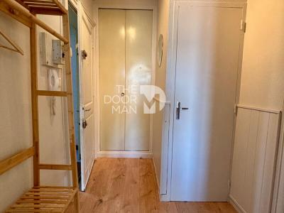 Acheter Appartement Laval Mayenne