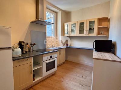 Acheter Appartement Laval 130000 euros