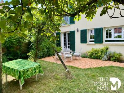 For sale Rambouillet 6 rooms 125 m2 Yvelines (78120) photo 2