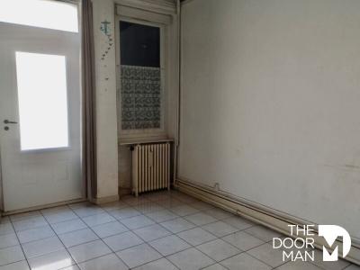 Acheter Maison 86 m2 Mareuil-sur-arnon