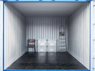 Louer Parking 14 m2 Saint-avit