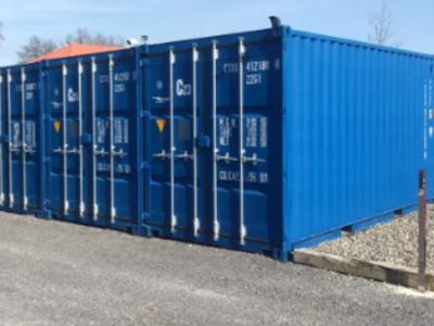 For rent Montardon 2 m2 Pyrenees atlantiques (64121) photo 0