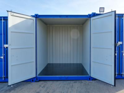 Annonce Location Parking Montardon 64