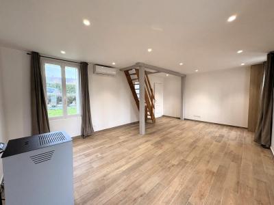 Acheter Maison Bourdainville Seine maritime