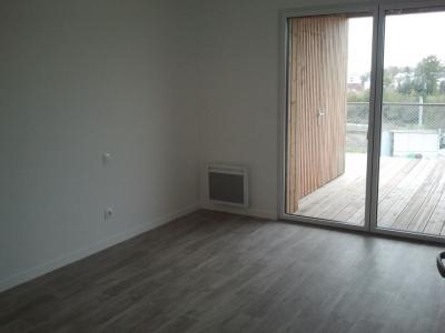 Annonce Location 3 pices Appartement Orvault 44