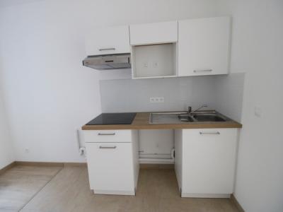 Louer Appartement Nantes Loire atlantique