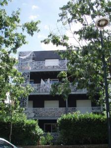 For rent Saint-herblain 1 room 34 m2 Loire atlantique (44800) photo 0