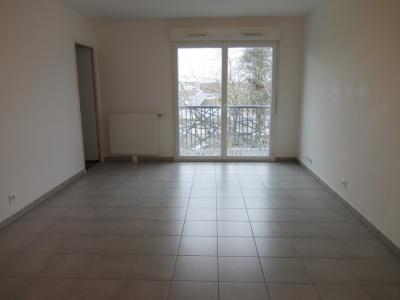 Annonce Location Appartement Saint-herblain 44