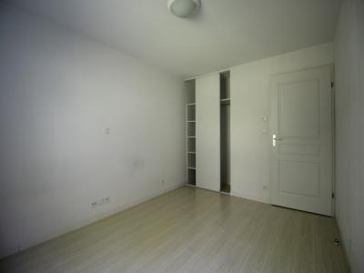 For rent Nantes 1 room 18 m2 Loire atlantique (44300) photo 3