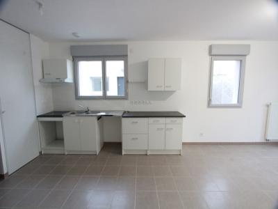 Louer Appartement Saint-herblain Loire atlantique