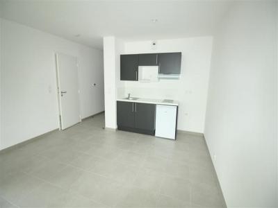 For rent Nantes 2 rooms 43 m2 Loire atlantique (44300) photo 2