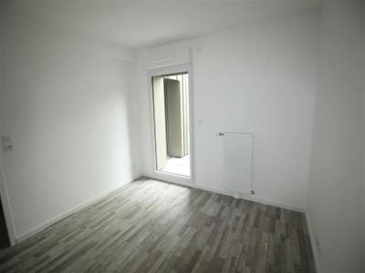 For rent Nantes 2 rooms 43 m2 Loire atlantique (44300) photo 4