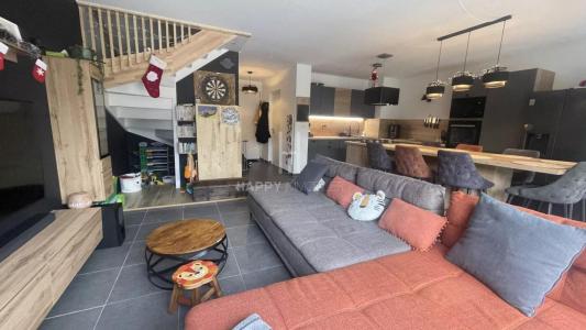 Acheter Maison 85 m2 Mouries