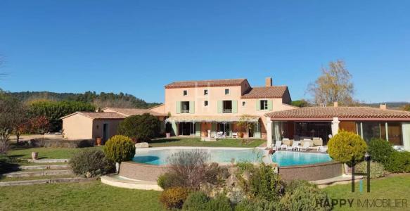For sale Gordes 10 rooms 421 m2 Vaucluse (84220) photo 0
