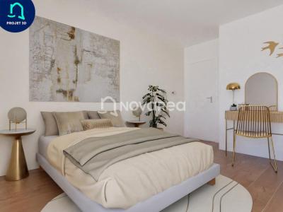 For sale Aressy 3 rooms 69 m2 Pyrenees atlantiques (64320) photo 3