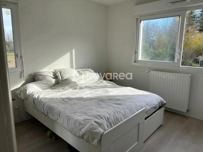 Acheter Appartement Pau Pyrenees atlantiques