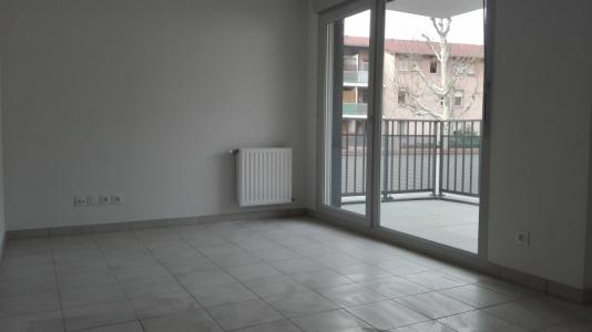 Louer Appartement Saint-fons Rhone