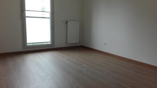 Louer Appartement Saint-fons 570 euros