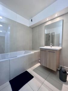 Annonce Location 5 pices Appartement Paris-12eme-arrondissement 75