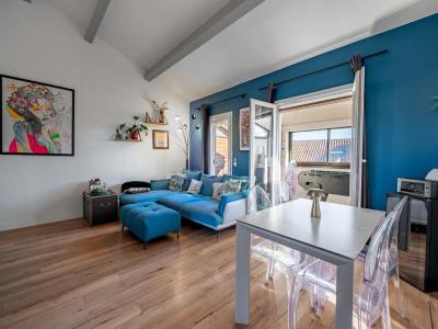 For sale Cogolin 3 rooms 77 m2 Var (83310) photo 1