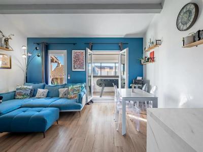 For sale Cogolin 3 rooms 77 m2 Var (83310) photo 2