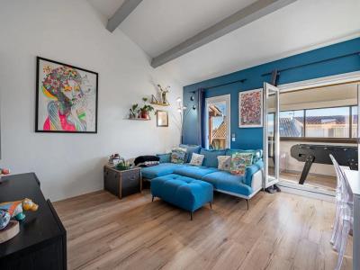 For sale Cogolin 3 rooms 77 m2 Var (83310) photo 3