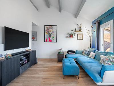 For sale Cogolin 3 rooms 77 m2 Var (83310) photo 4