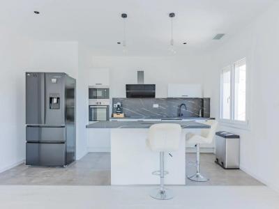 Acheter Maison Maraussan Herault