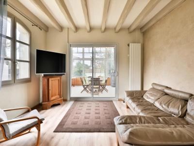 Acheter Maison Teste-de-buch Gironde