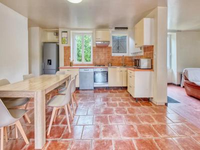 Acheter Maison Chalagnac 350000 euros