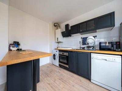 Acheter Appartement Toulouse 140000 euros