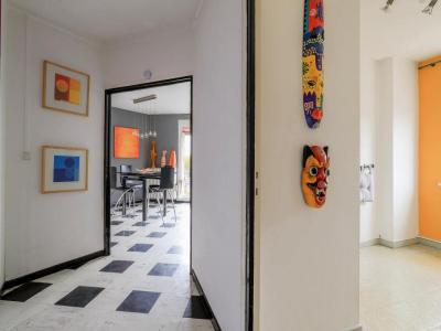 For sale Valenciennes 4 rooms 80 m2 Nord (59300) photo 4