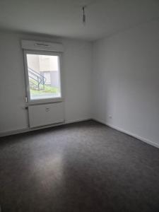 For rent Farebersviller 3 rooms 70 m2 Moselle (57450) photo 1