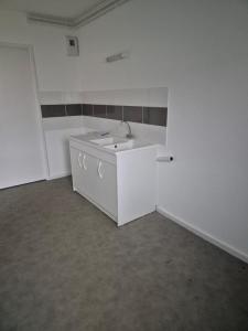 For rent Farebersviller 3 rooms 70 m2 Moselle (57450) photo 2