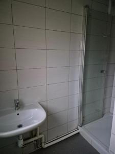 For rent Farebersviller 3 rooms 70 m2 Moselle (57450) photo 3