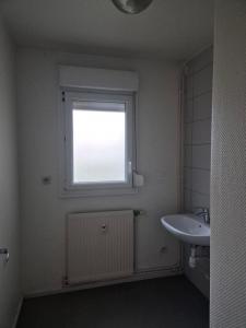 For rent Farebersviller 3 rooms 70 m2 Moselle (57450) photo 4