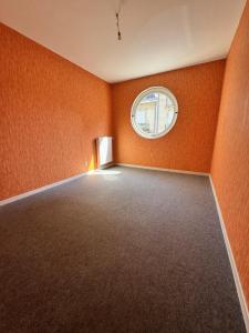 For sale Nancy 3 rooms 79 m2 Meurthe et moselle (54000) photo 4