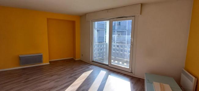 Annonce Vente 3 pi�ces Appartement Terville 57