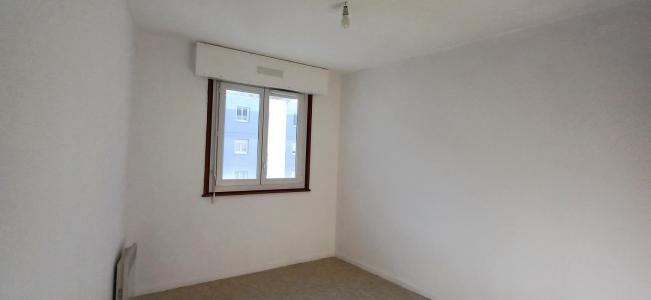 Acheter Appartement Terville 140000 euros