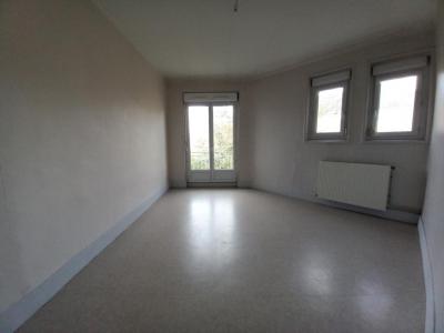 Annonce Location 4 pices Appartement Paray-le-monial 71