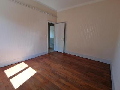 Louer Appartement Paray-le-monial Saone et loire