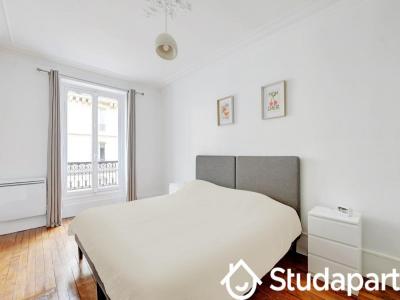 Annonce Location 2 pices Maison Paris-11eme-arrondissement 75