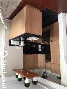 Louer Maison Paris-12eme-arrondissement Paris