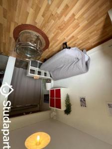 Annonce Location Appartement Marseille-9eme-arrondissement 13