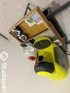 Louer Appartement Marseille-9eme-arrondissement Bouches du Rhone