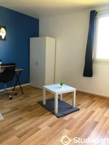 Annonce Location Appartement Lognes 77