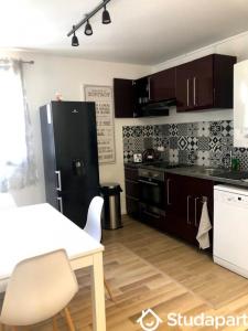 Louer Appartement Lognes 550 euros